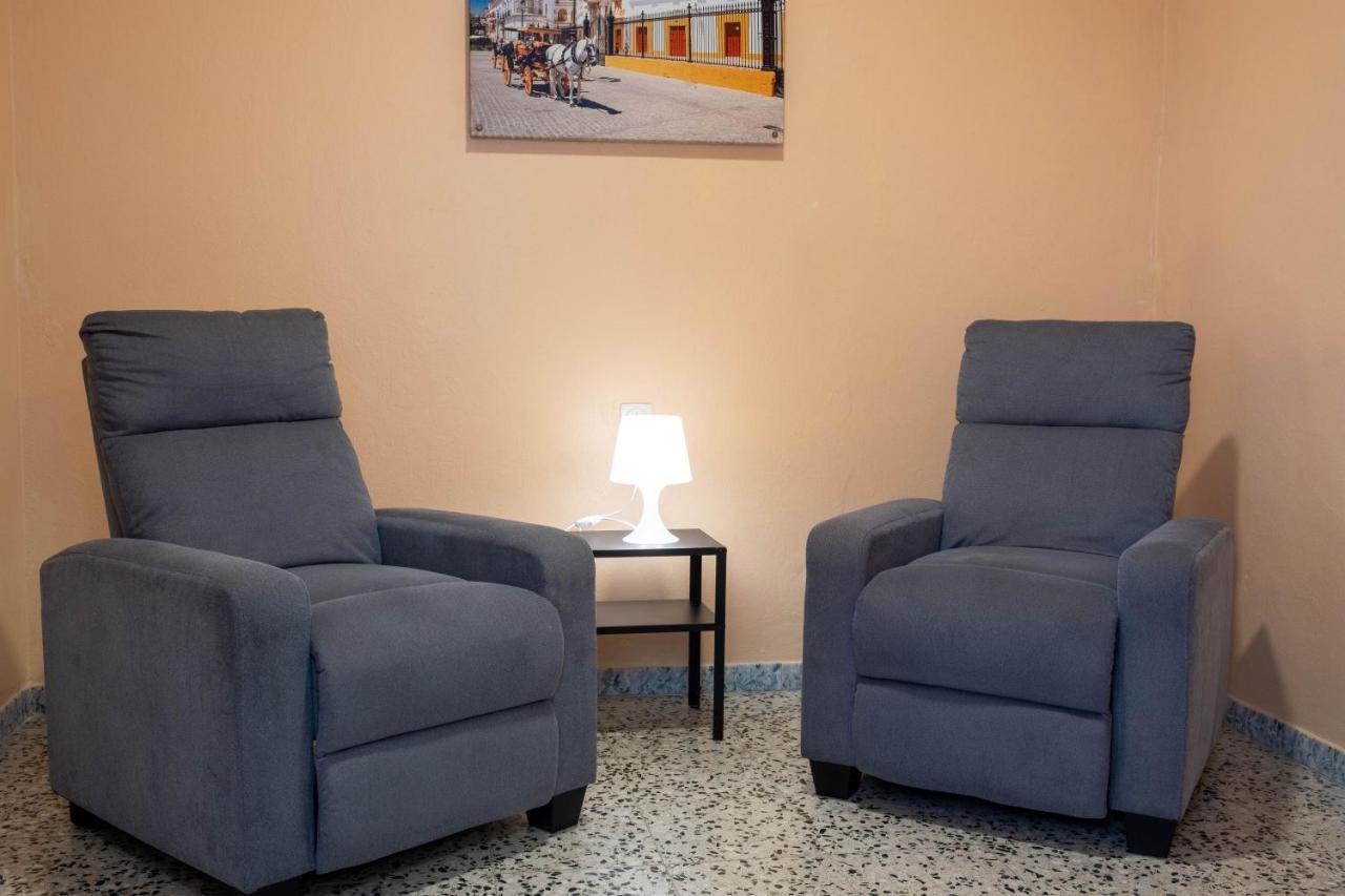 Two-Bedroom Apartment,1345018391:JPEG