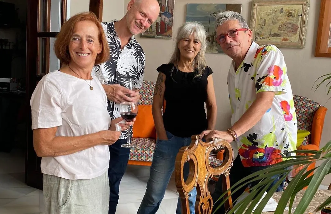 Casa Palacio Ánima-1