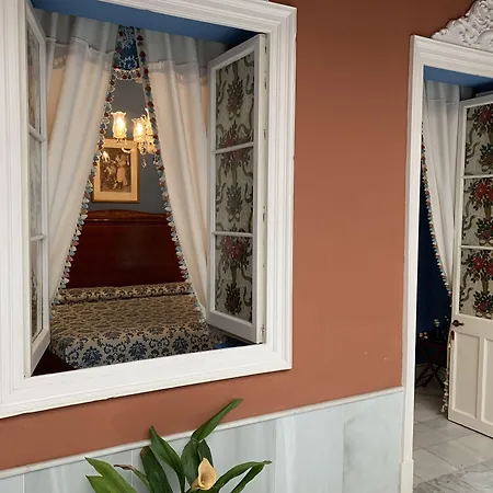 Casa Palacio Jerezana-2